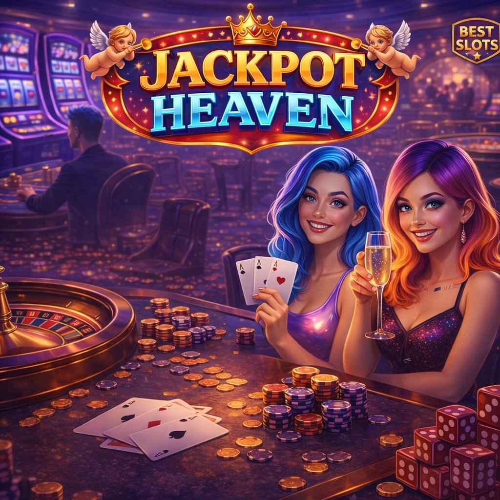 Starburst classic slot